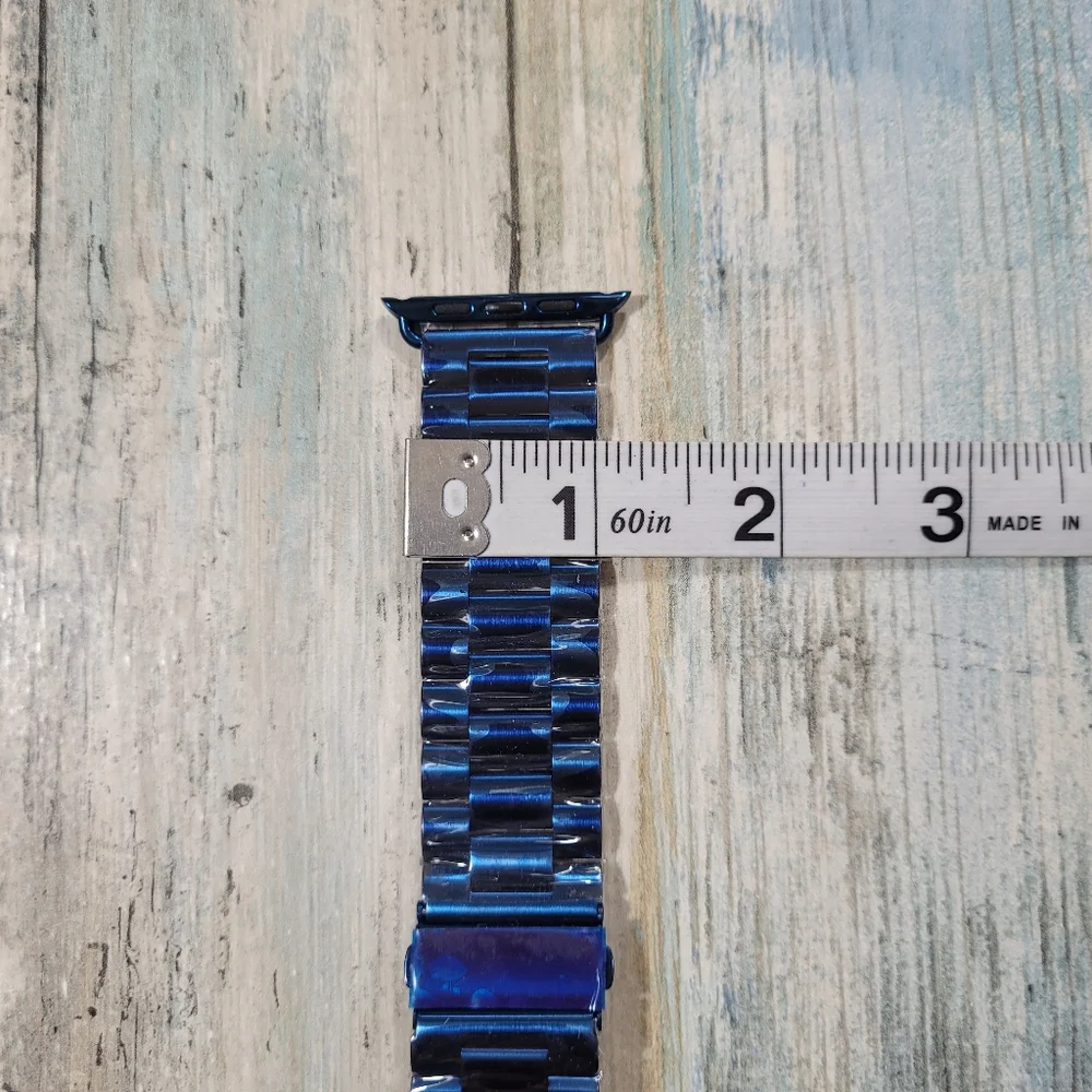 Watch Strap/Band for Apple Watch.